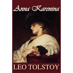 Anna Karenina