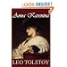 Anna Karenina