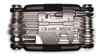Crank Brothers Multi-19, Attrezzi per...