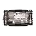 Crank Brothers Multi-19 tool