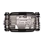 Crank Brothers Multi Bicycle Tool (19-Function)