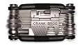 Crank Brothers Multi Bicycle Tool (19-Function)