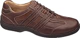 Johnston & Murphy Men's Cammon Oxford