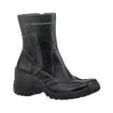 ALDO Naresha - Clearance Boots Women
