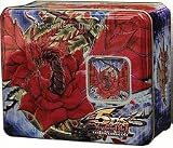 Yugioh 5d