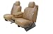 Coverking CSC-CH8301-1D5 Saddleblanket Custom Fit Seat Covers