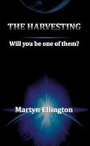Click to Download Free Kindle Book -> The Harvesting