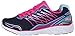 Fila Women's Countdown 2 running Shoe