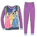 Disney Princess PJ Pal