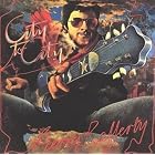 Click here to buy City To City by  Gerry Rafferty .