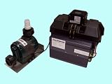 Hydropump PH 3500 Battery Powered Backup Sump Pump