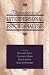 Pioneers of Interpersonal Psychoanalysis