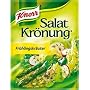 Knorr Spring Herbs Salad Dressing -5 pcs