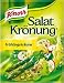  : Knorr Spring Herbs Salad Dressing -5 pcs