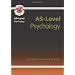 Helpful books for AS/A Level Psychology students