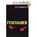 Feueraugen