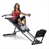 Ifit Jillian Michaels Body Shop