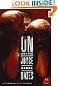 On Boxing (P.S.)