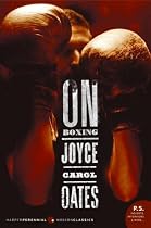 On Boxing (P.S.)