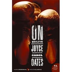 On Boxing