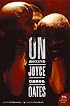 On Boxing (P.S.)