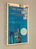 The light of day