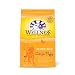 Wellness Super5Mix Dry Dog Food for Puppies, Just for Puppy Recipe, 30 lb. Bag