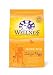 Wellness Super5Mix Dry Dog Food, Just for Puppy Recipe, 30-Pound Bag