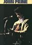 John Prine