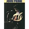 John Prine