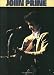 John Prine