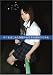 �����Ϥ��᤿�������� 60 ���������꾯�� [DVD]