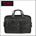 TUMI(トゥミ) 26141 Alpha/アルファ パソコン収納ケース付きショルダーバッグ