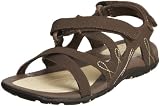 Hi-Tec Junior Waimea Falls Hiking Shoe