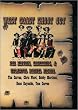 West Coast Shoot Out Surfing DVD