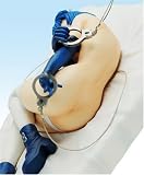Griffon Ikki Tousen: Dragon Destiny: Shimei Ryomou PVC Figure (Ura Jake Version)