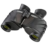 Steiner Safari Fernglas UltraSharp 8x30