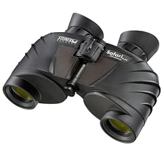 Steiner Safari Fernglas UltraSharp 8x30