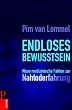 Endloses Bewusstsein: Neue medizinische Fakten zur Nahtoderfahrung