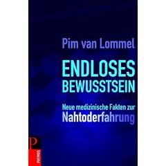 Endloses Bewusstsein: Neue medizinische Fakten zur Nahtoderfahrung