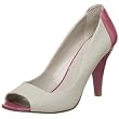 Nine West Women's...