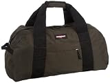Produkt-Bild: Eastpak Reisetasche Station, 30 x 62 x 28