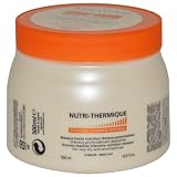 ケラスターゼ  NU マスク ニュートリ テルミック 500ml （ヘアトリートメント） 国内未発売