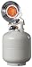 Mr. Heater, MHC15T, single tank top, outdoor propane heater, electronic spark ignition