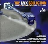 Sonorama Remix Collection - Various