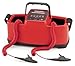 Ridgid 14818 NaviTrack Transmitter