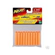 Nerf Streamline Darts
