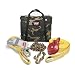 WARN 29460 Heavy Duty Winching Accessory Kit