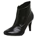 Unlisted Women's Hand Glide Ankle Boot