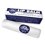 JAO LipJao Lip Balm